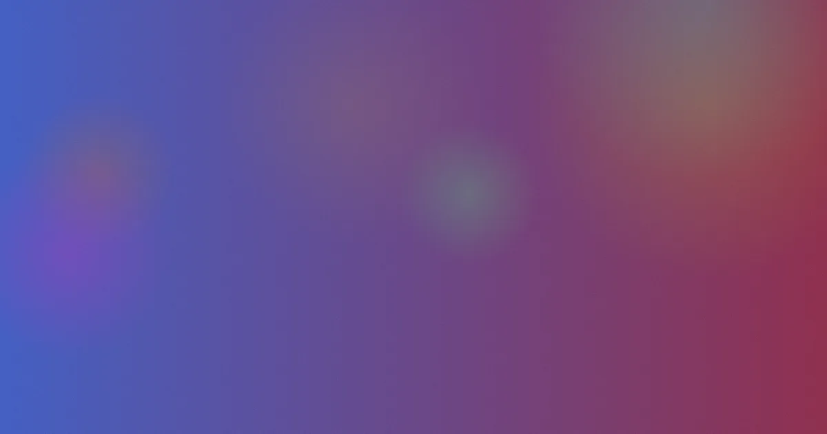 五月丁香色播推荐：新手安全指南