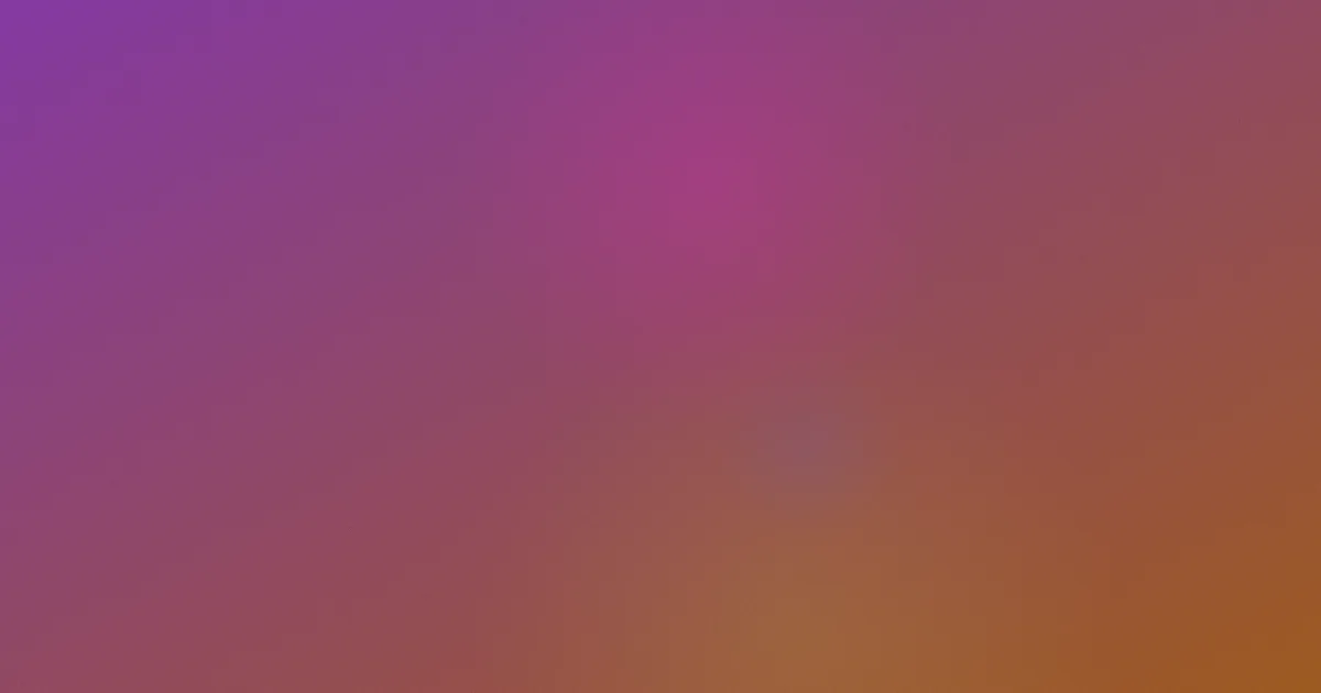 jjjzzz测评：避坑流程